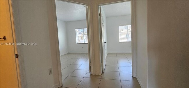 Building Photo - 5675 NW 109th Ave