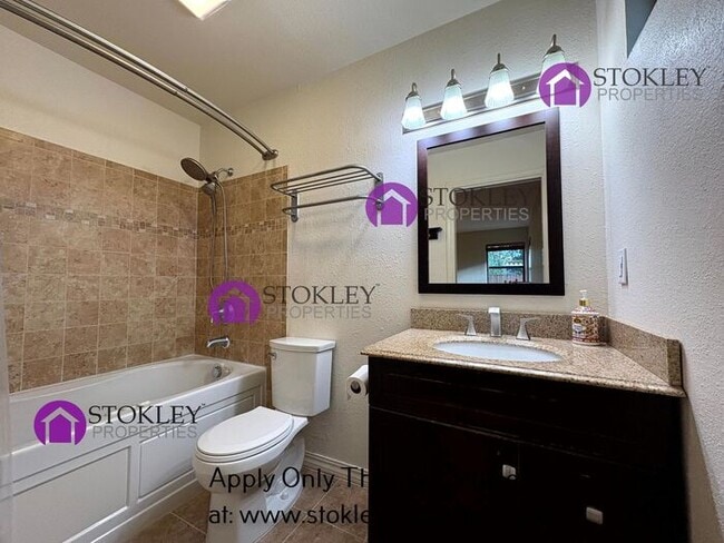 Building Photo - 1852 Olympic Dr