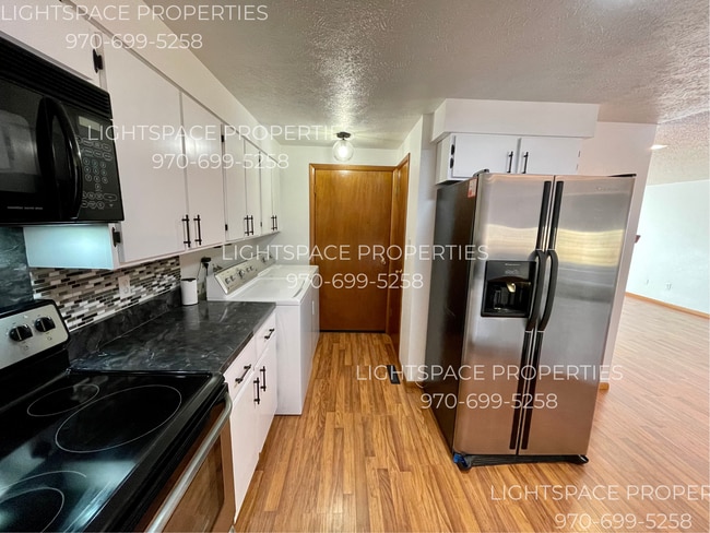Building Photo - 2331 W 18th St
