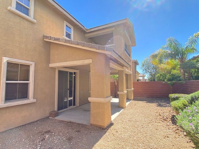 Building Photo - 10507 Winter Grass Dr