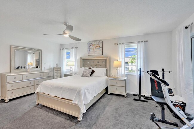 Building Photo - 7669 Springwater Pl