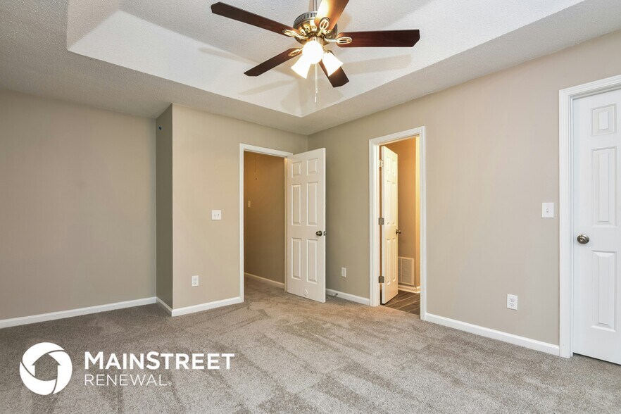 Building Photo - 2531 Willenhall Way