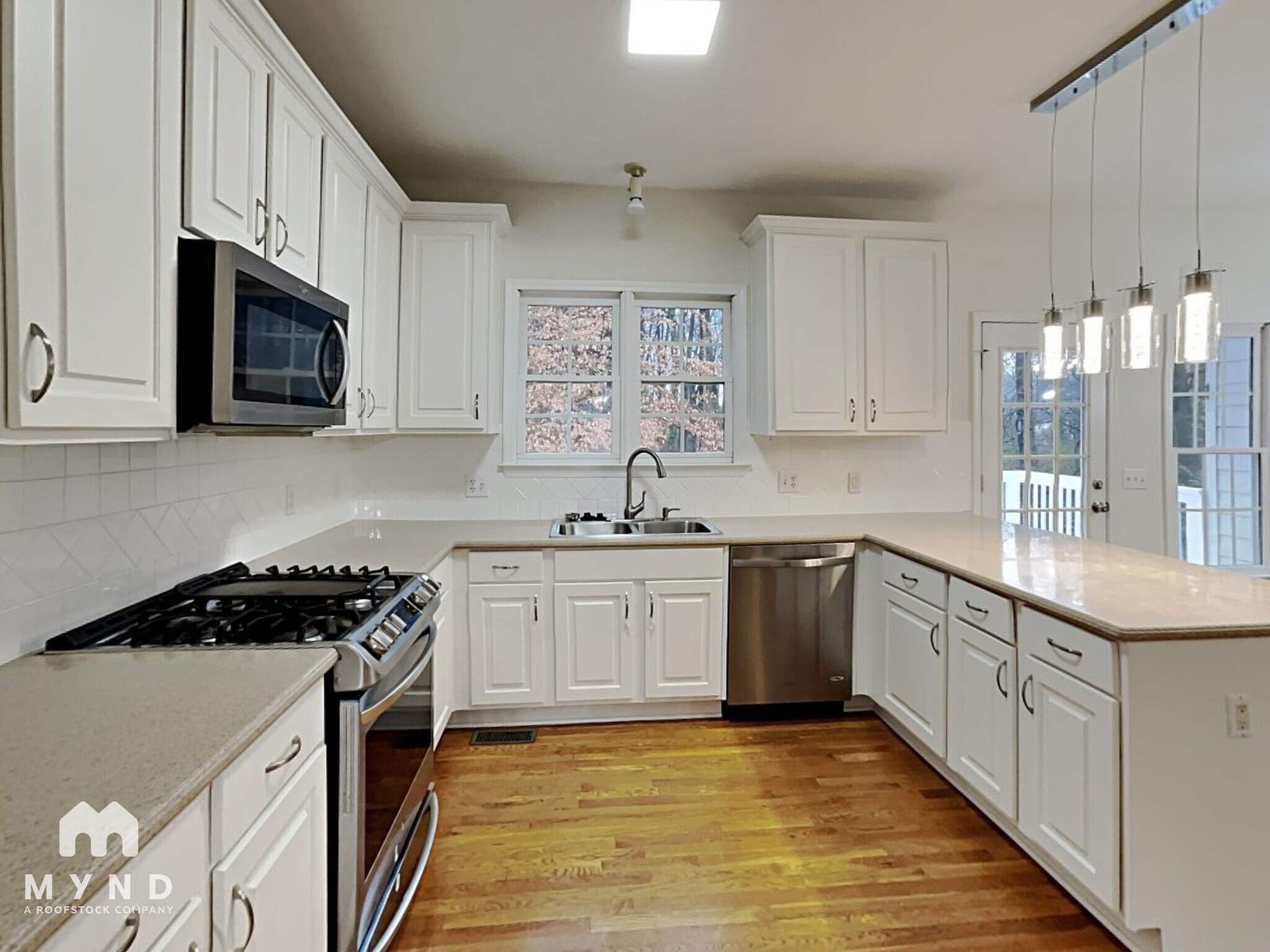 Building Photo - 3423 Arbor Creek Point