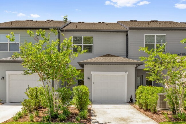 Building Photo - 3039 Springwell Lp