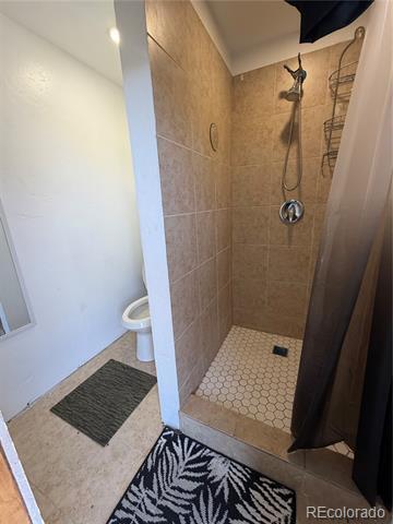 Building Photo - 135 S Osceola St