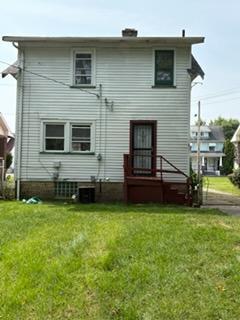Building Photo - 13707 S Parkway Dr