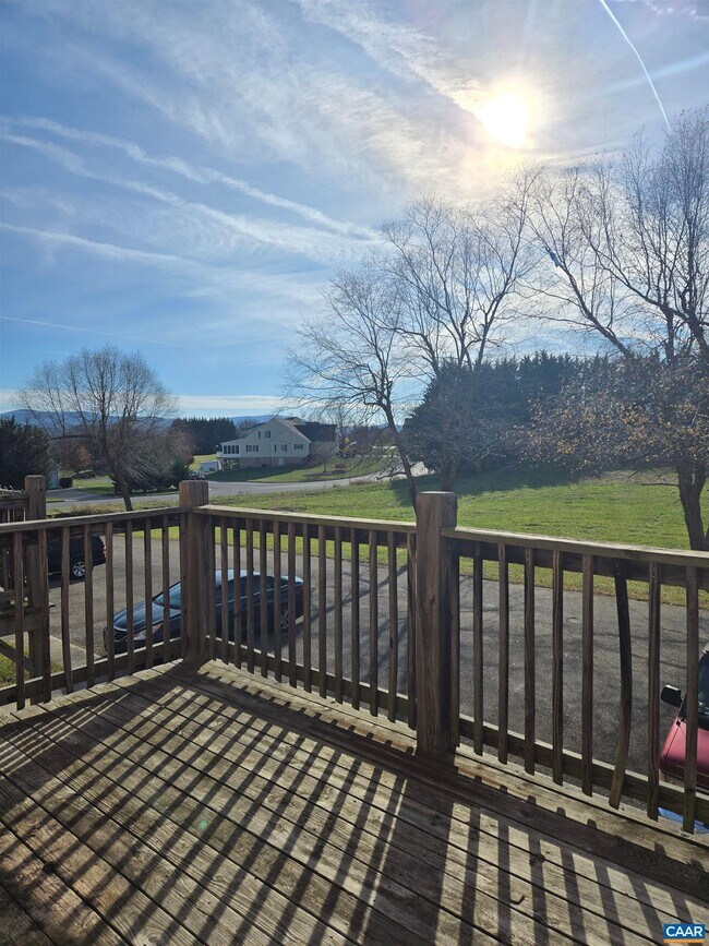 Building Photo - 1750 Rosser Ave