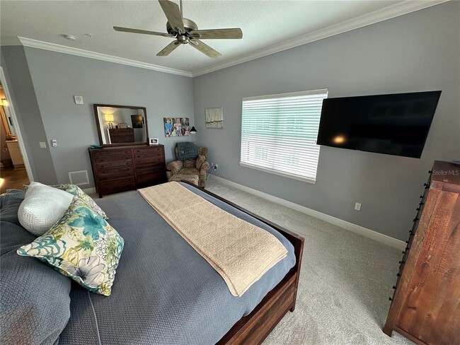 Building Photo - 7730 34th Ave W