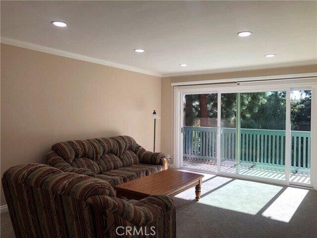 Building Photo - 552 N Bellflower Blvd
