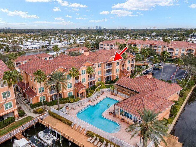 Building Photo - 5000 Culbreath Key Way