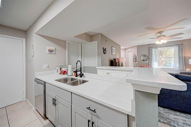 Building Photo - 3038 Parkway Blvd