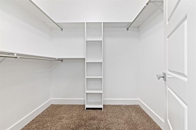 Building Photo - 203 S Village Way