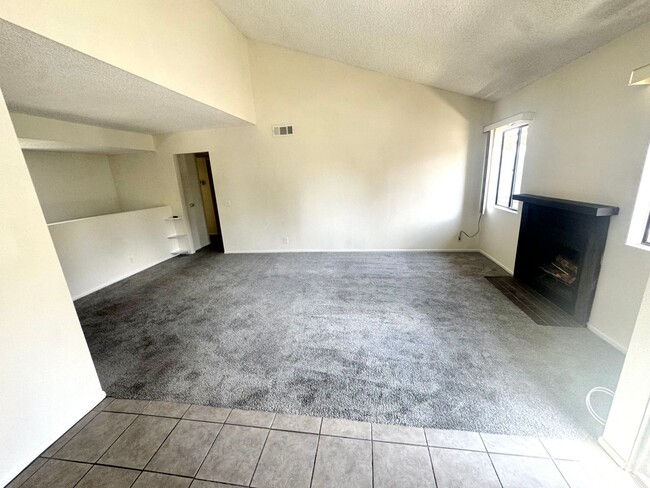 Building Photo - Ralston Village Remodeled Condo