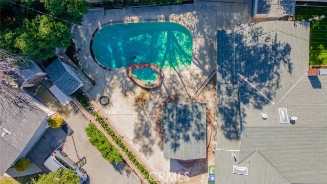 Building Photo - 23102 Middlebank Dr