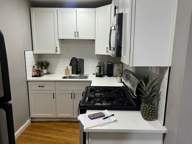 Building Photo - 267 Washington Ave