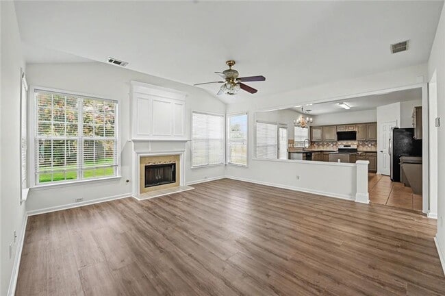 Building Photo - 8330 Grenadier Trail