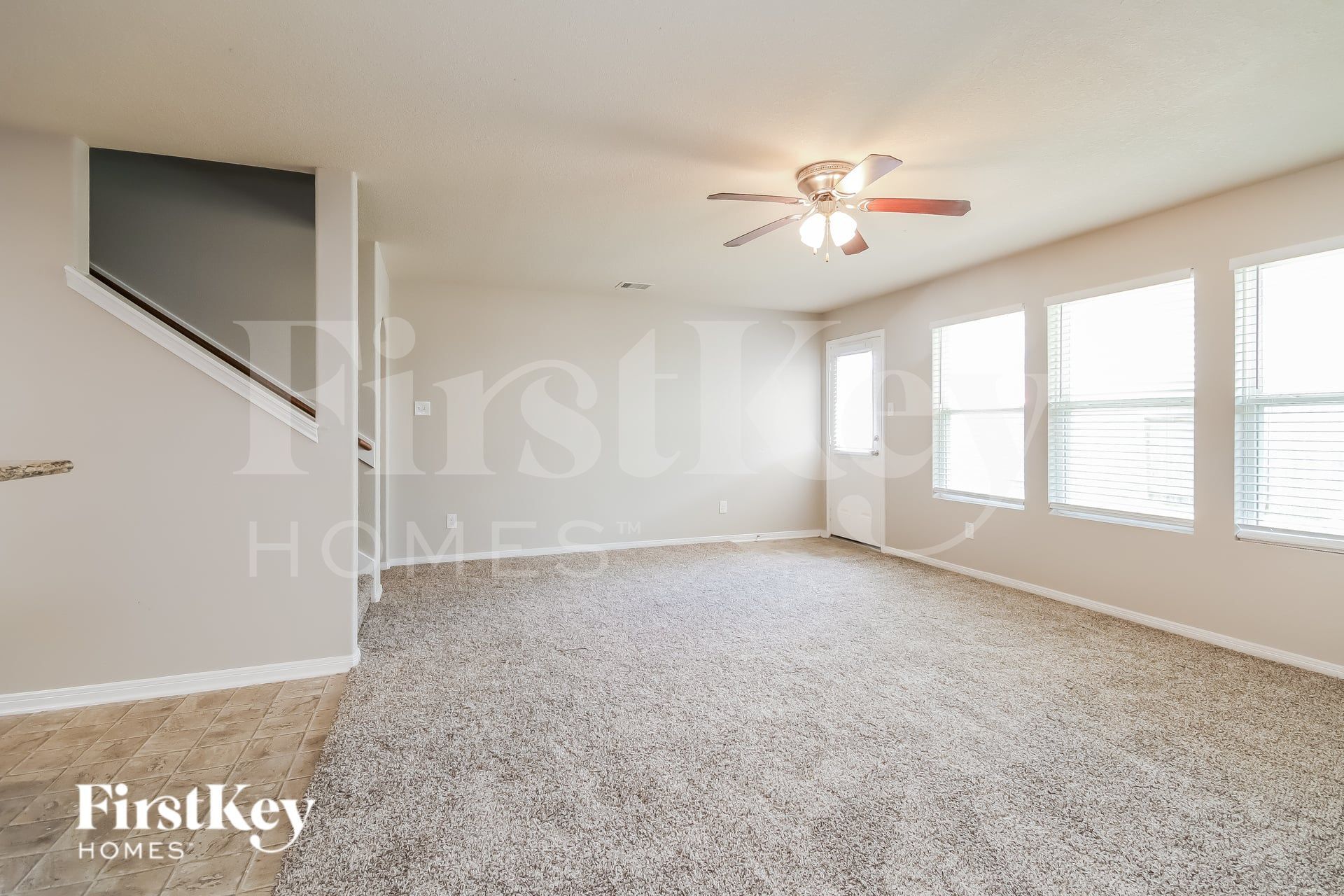 Building Photo - 3607 Zephyr Glen Way