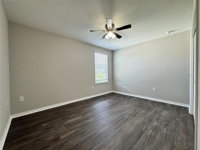 Building Photo - 3127 24th St W