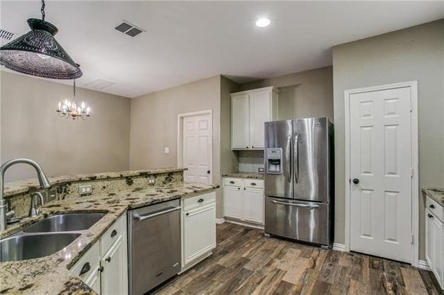 Building Photo - 208 N Arbor Ridge Dr