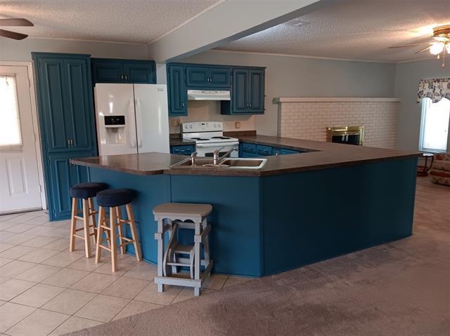 Building Photo - 519 Jolly Dr