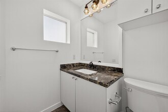 Building Photo - 5017 Floyd St