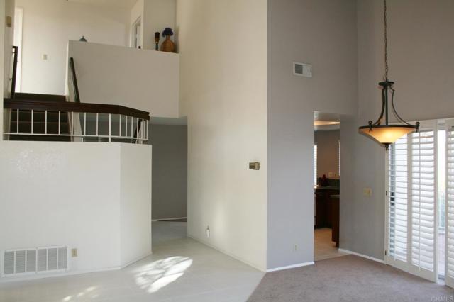Building Photo - 1595 Zephyr Ave
