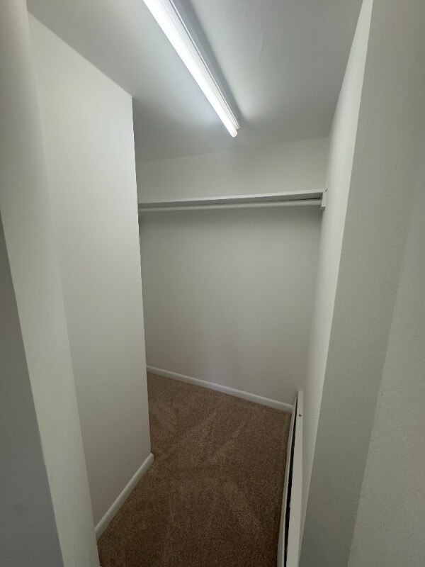 Building Photo - 100 E Glenolden Ave