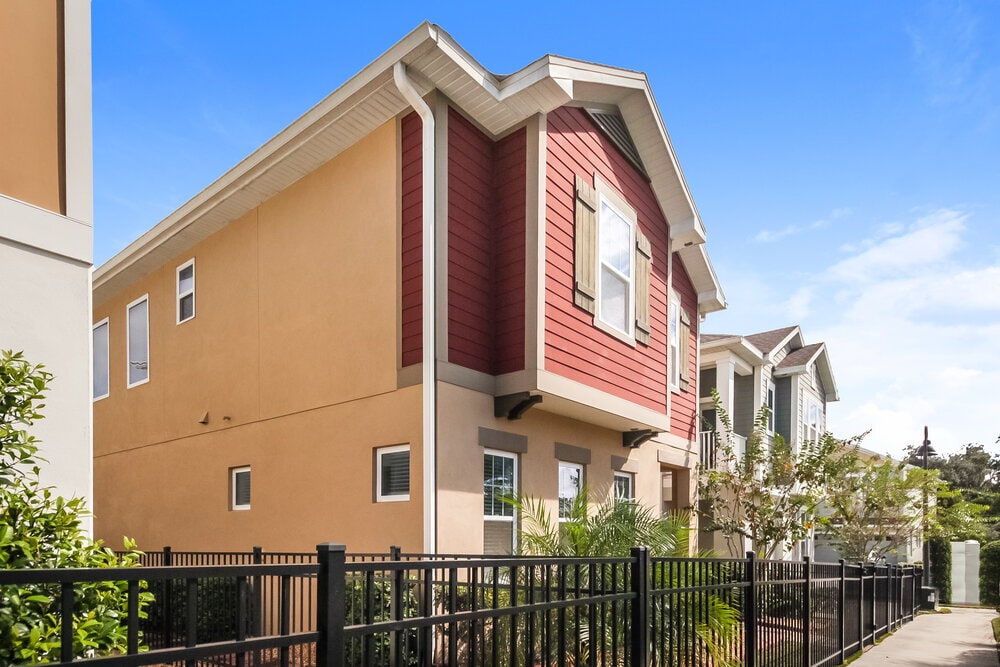 Building Photo - 4617 Tampico Wy