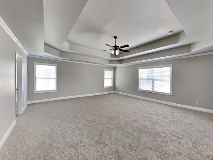 Building Photo - 1561 Cobblefield Cir
