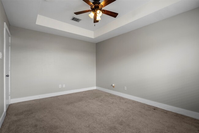 Building Photo - 9705 Linkmeadow Ln