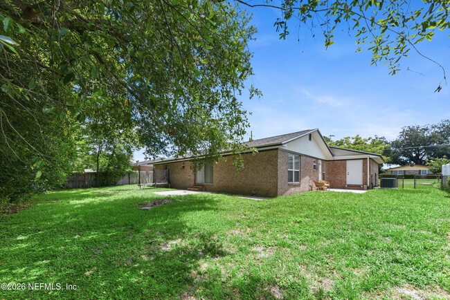 Building Photo - 3034 Townsend Blvd