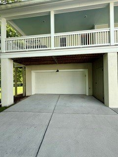 Building Photo - 1376 Porchers Bluff Rd