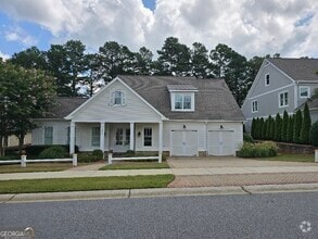 Building Photo - 2629 Bent Pine Dr
