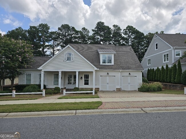 Primary Photo - 2629 Bent Pine Dr