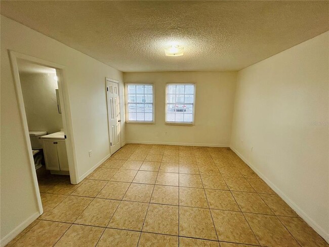 Building Photo - 2775 L B McLeod Rd