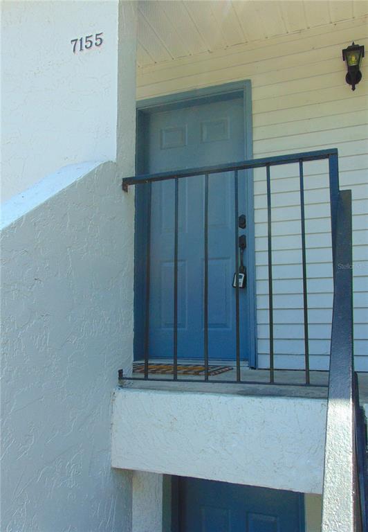 Building Photo - 7155 E Bank Dr