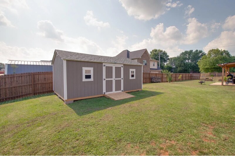 Building Photo - 1148 Nance Rd