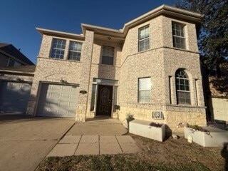 Building Photo - 14122 Avongate Ln