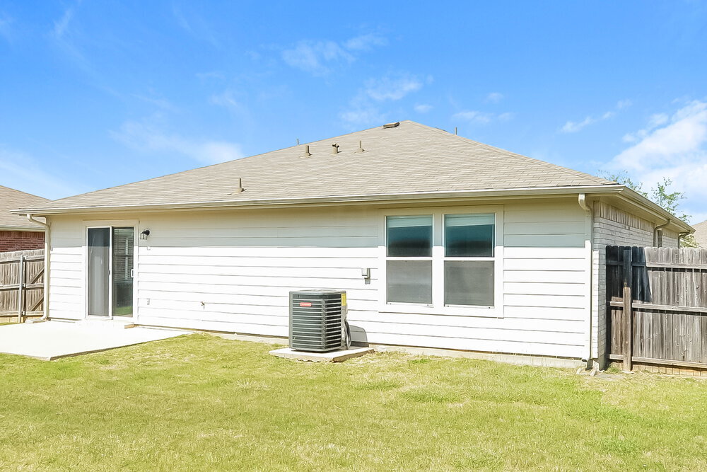 Building Photo - 1232 Wenatchee Dr