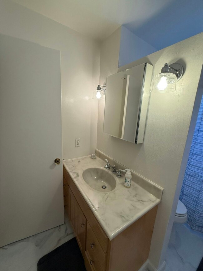 Building Photo - 33887 Whitehead Ln