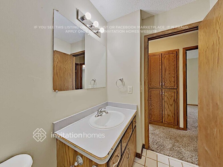 Building Photo - 5971 143rd Ln NW