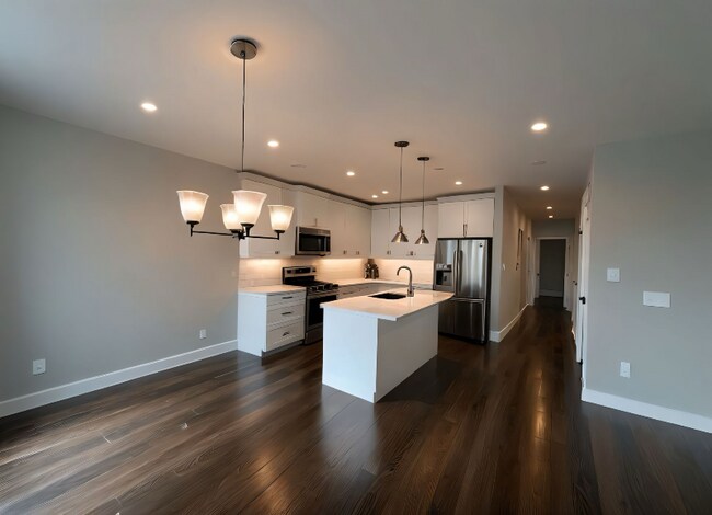 Building Photo - 1011 Vida Wy