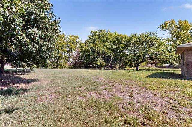 Building Photo - 13108 Dozier Cir
