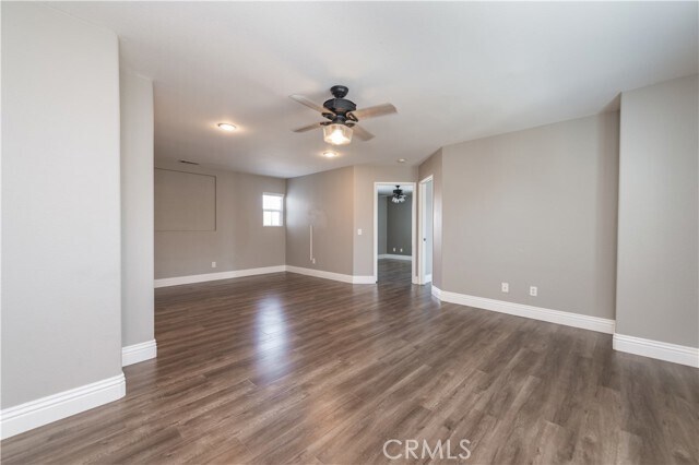 Building Photo - 6507 Peridot Ct