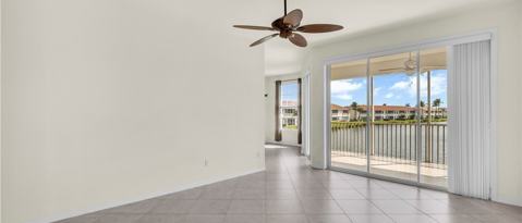 Building Photo - 15065 Tamarind Cay Ct