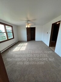 Building Photo - 664 N State St