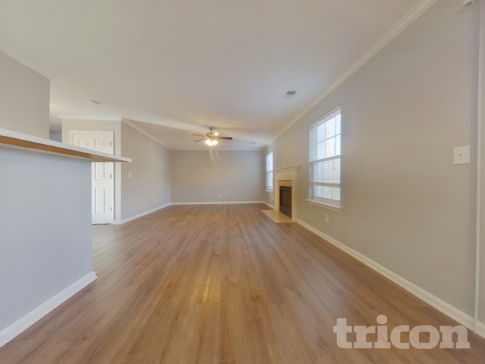 Building Photo - 878 Crestworth Crossing