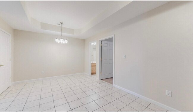 Building Photo - 1106 Oatlands Park