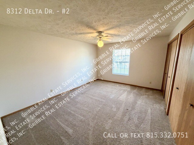Building Photo - 8312 Delta Dr