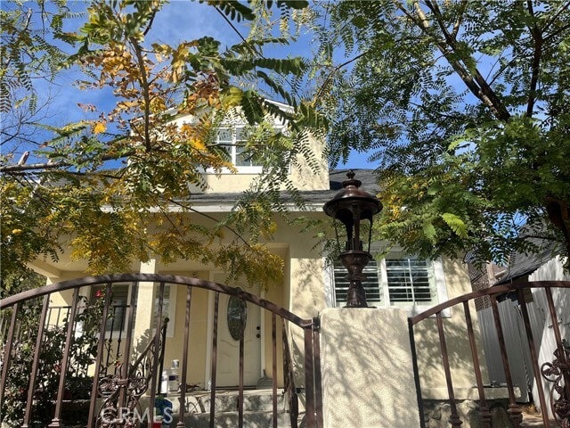 Primary Photo - 5929 Weaver Ln